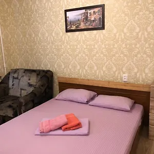 по улице лескова, 6 Киев