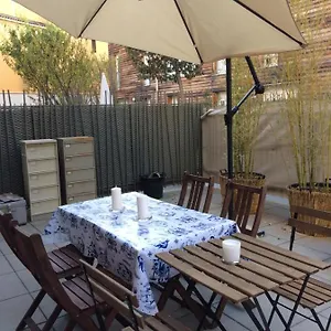 Avignon appartement , Avignon France