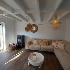https://casa-nieuwendamme.hotelsghent.com