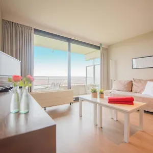 https://golf-12.hotelsghent.com