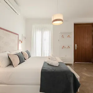 Isg Zaragoza-free Parking , Séville Espagne