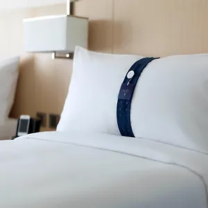 Express Kowloon East, An Ihg *** Hong Kong