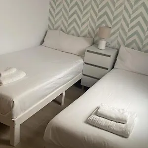 180 Luxury Redes , Séville Espagne