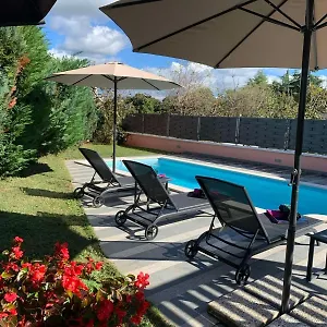 https://new-cozy-home.in-istria.net