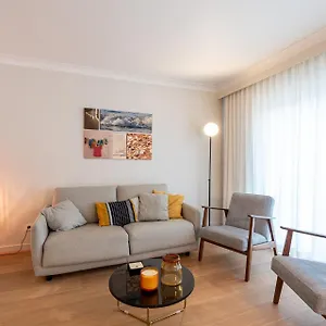 https://modern-appartement-met-groot-terras-dichtbij-zee.hotelsghent.com