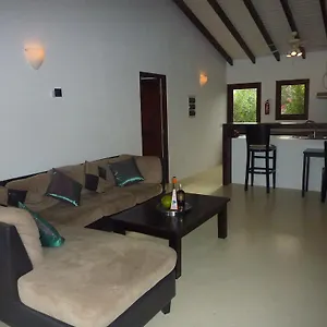 https://aquavilla-bonaire.comcaribbean.com