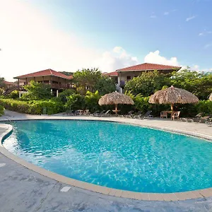https://villa-at-the-beach-blue-bay-golf-beach-resort.comcaribbean.com