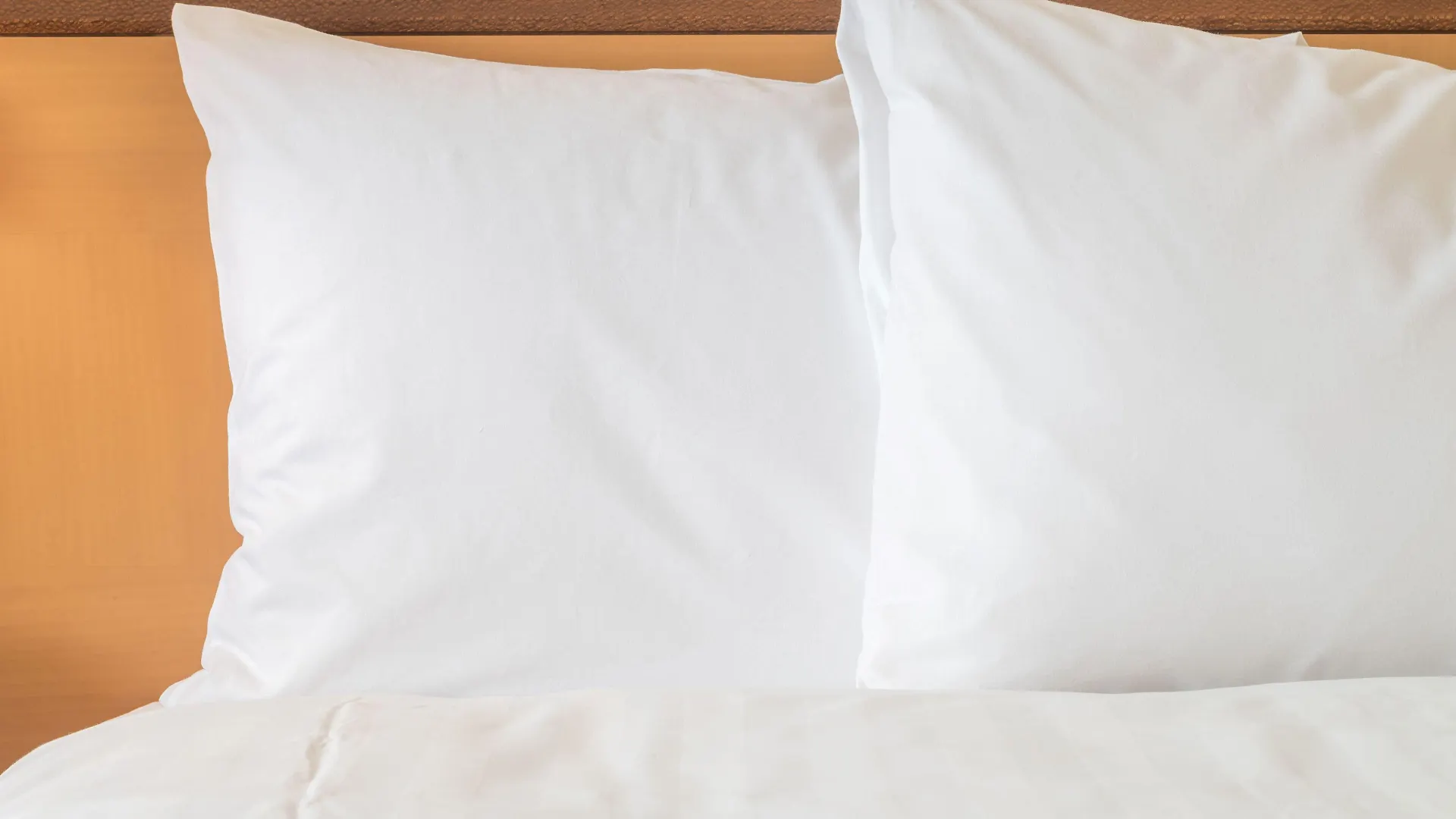 *** Hotel Holiday Inn Express Hong Kong Kowloon Cbd2 By Ihg China